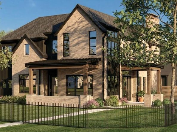 3303 E Asbury Avenue, Denver CO 80210