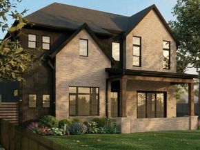 3303 E Asbury Avenue, Denver CO 80210
