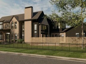 3303 E Asbury Avenue, Denver CO 80210