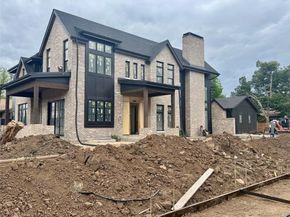 3303 E Asbury Avenue, Denver CO 80210