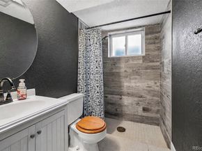 11776 Spring Drive, Northglenn CO 80233