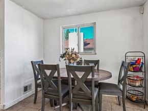 11776 Spring Drive, Northglenn CO 80233
