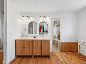 11776 Spring Drive, Northglenn CO 80233