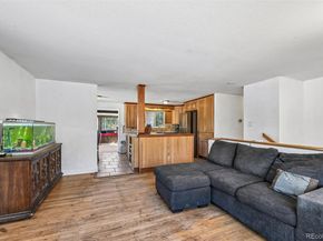11776 Spring Drive, Northglenn CO 80233