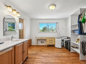 11776 Spring Drive, Northglenn CO 80233