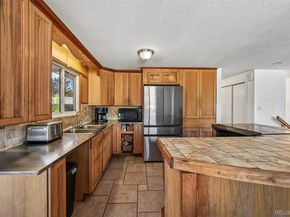 11776 Spring Drive, Northglenn CO 80233