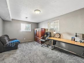 11776 Spring Drive, Northglenn CO 80233