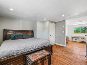 11776 Spring Drive, Northglenn CO 80233