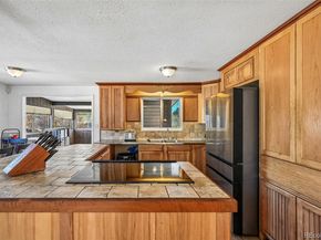 11776 Spring Drive, Northglenn CO 80233