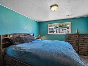 11776 Spring Drive, Northglenn CO 80233