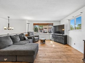11776 Spring Drive, Northglenn CO 80233