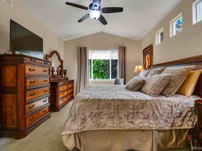12612 James Circle, Broomfield CO 80020