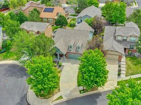 12612 James Circle, Broomfield CO 80020