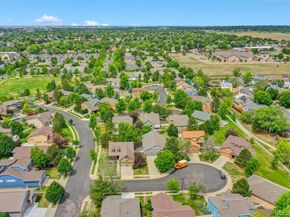 12612 James Circle, Broomfield CO 80020