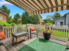 12612 James Circle, Broomfield CO 80020