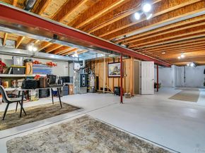 12612 James Circle, Broomfield CO 80020