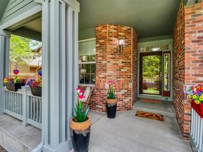 12612 James Circle, Broomfield CO 80020