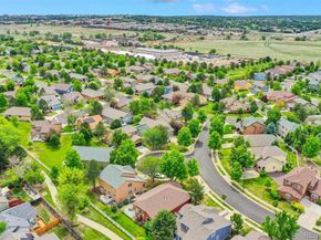 12612 James Circle, Broomfield CO 80020