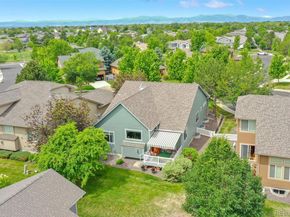 12612 James Circle, Broomfield CO 80020