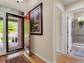 12612 James Circle, Broomfield CO 80020