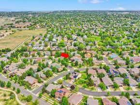 12612 James Circle, Broomfield CO 80020