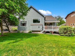 12612 James Circle, Broomfield CO 80020