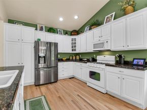 12612 James Circle, Broomfield CO 80020