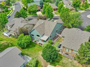 12612 James Circle, Broomfield CO 80020