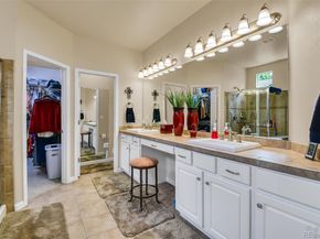 12612 James Circle, Broomfield CO 80020