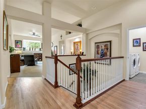 12612 James Circle, Broomfield CO 80020