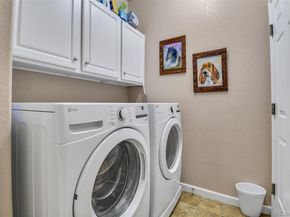 12612 James Circle, Broomfield CO 80020