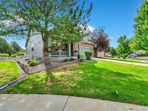 12612 James Circle, Broomfield CO 80020