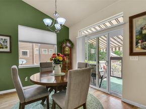 12612 James Circle, Broomfield CO 80020