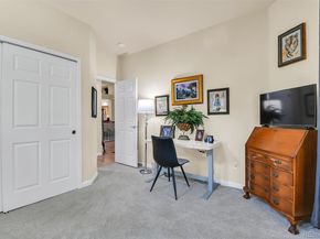 12612 James Circle, Broomfield CO 80020