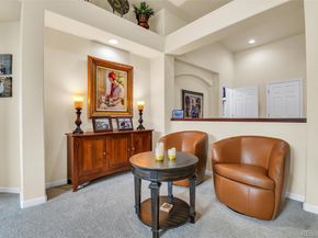 12612 James Circle, Broomfield CO 80020