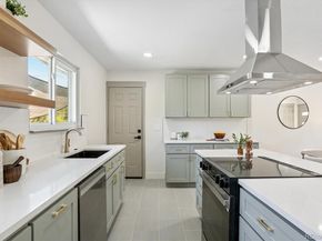 707 W Easter Avenue, Littleton CO 80120
