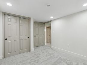 707 W Easter Avenue, Littleton CO 80120