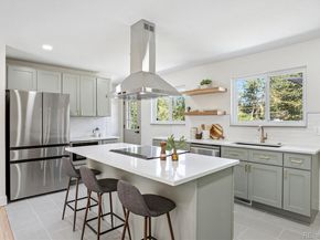707 W Easter Avenue, Littleton CO 80120