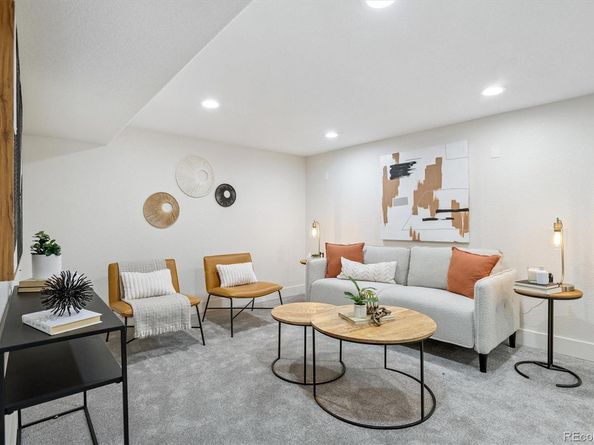 707 W Easter Avenue, Littleton CO 80120