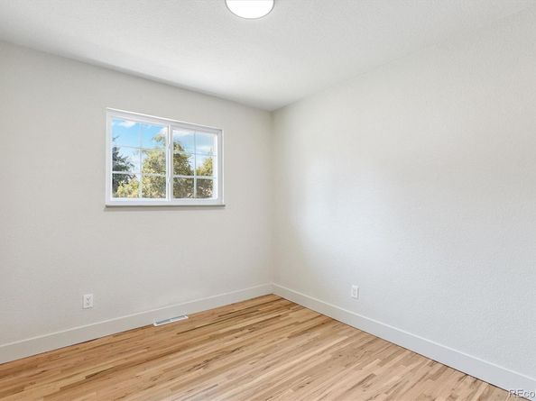 707 W Easter Avenue, Littleton CO 80120