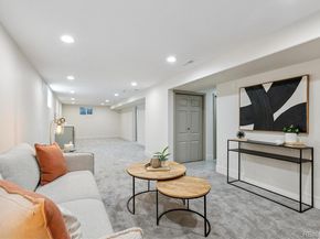 707 W Easter Avenue, Littleton CO 80120