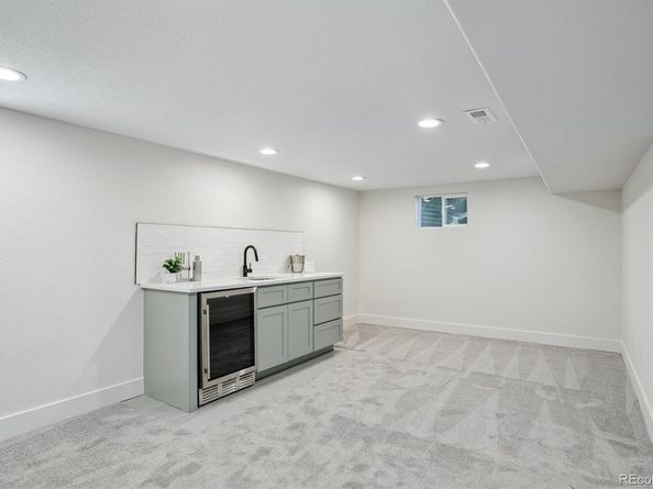 707 W Easter Avenue, Littleton CO 80120