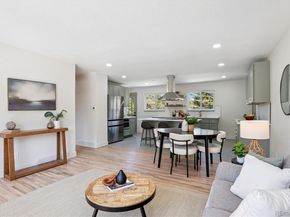 707 W Easter Avenue, Littleton CO 80120