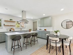 707 W Easter Avenue, Littleton CO 80120