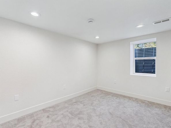 707 W Easter Avenue, Littleton CO 80120