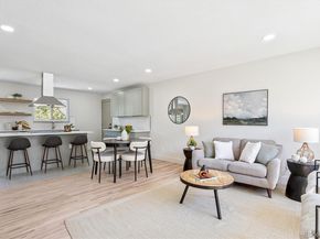 707 W Easter Avenue, Littleton CO 80120