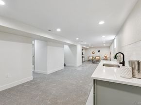 707 W Easter Avenue, Littleton CO 80120