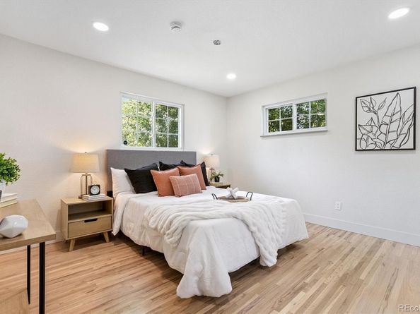 707 W Easter Avenue, Littleton CO 80120