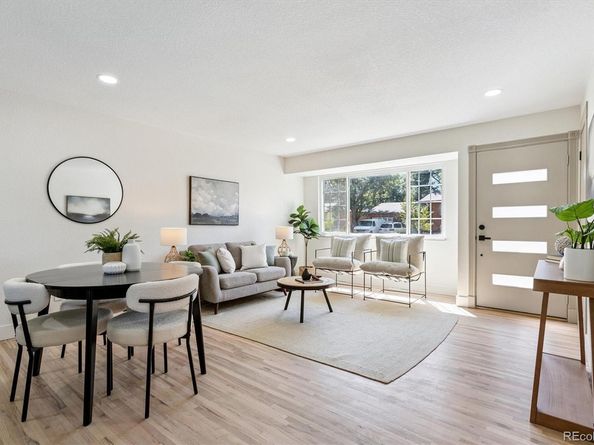 707 W Easter Avenue, Littleton CO 80120