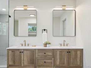 707 W Easter Avenue, Littleton CO 80120